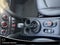 2018 MINI Cooper Countryman Base