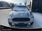 2018 MINI Cooper Countryman Base