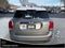 2018 MINI Cooper Countryman Base