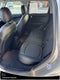 2018 MINI Cooper Countryman Base