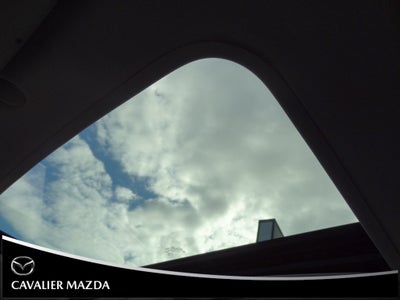 2015 Volvo V60 T5 Premier