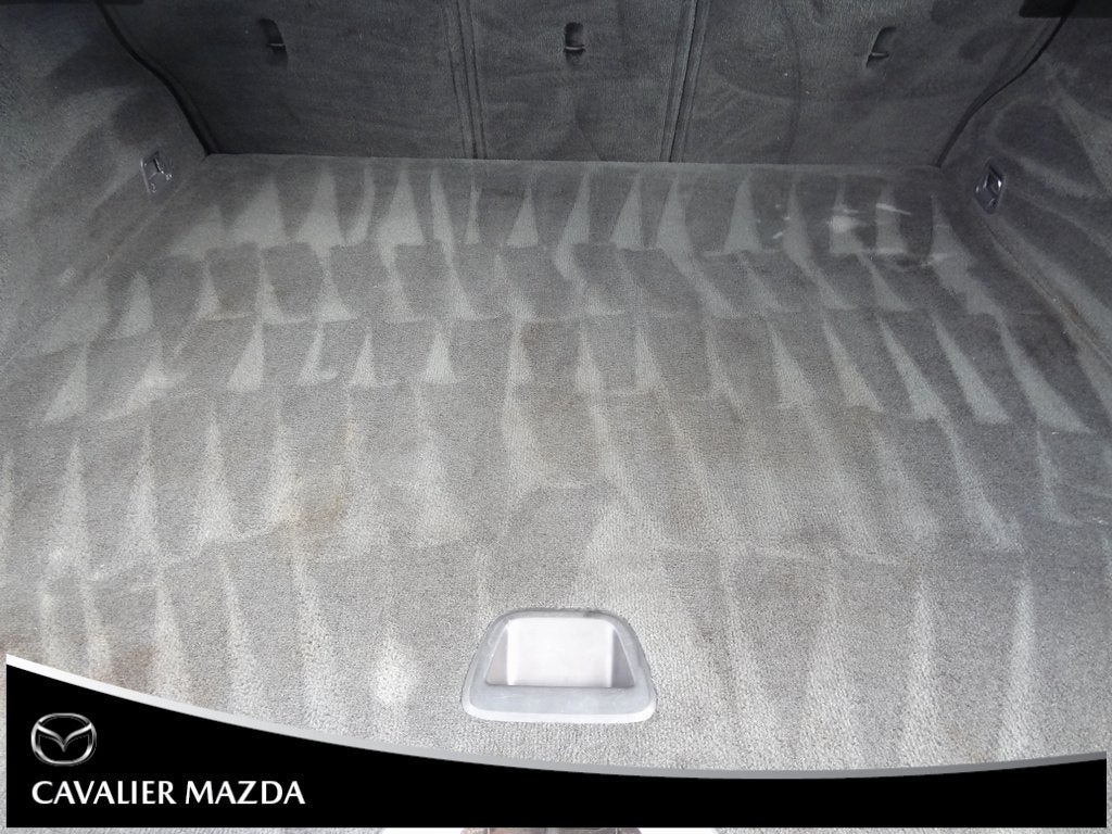 2015 Volvo V60 T5 Premier