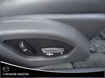 2015 Volvo V60 T5 Premier