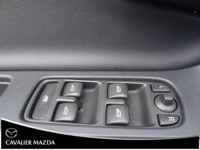 2015 Volvo V60 T5 Premier