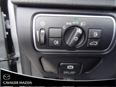 2015 Volvo V60 T5 Premier