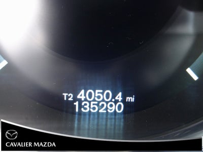 2015 Volvo V60 T5 Premier