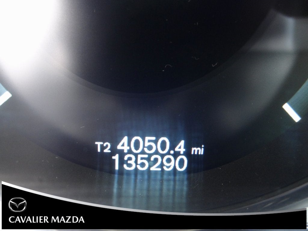 2015 Volvo V60 T5 Premier