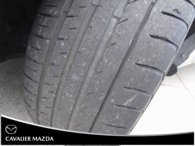 2015 Volvo V60 T5 Premier