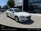 2015 Volvo S60 T5 Premier