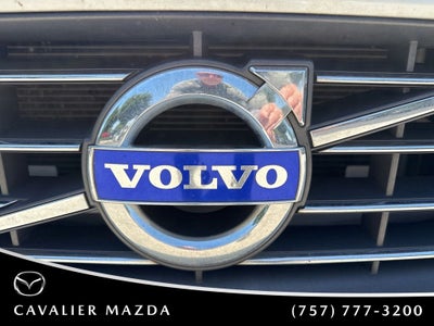 2015 Volvo S60 T5 Premier