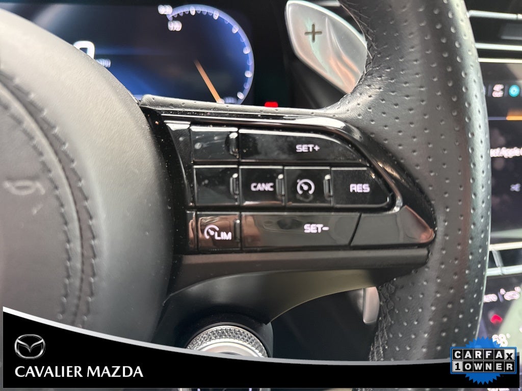 2024 Maserati Grecale GT