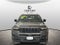 2024 Jeep Grand Cherokee L Altitude X 4x4
