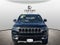 2024 Jeep Wagoneer L Series II 4x4