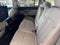 2024 Jeep Wagoneer Base