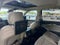 2024 Jeep Wagoneer Base