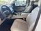 2024 Jeep Wagoneer Base