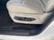 2024 Jeep Wagoneer Base