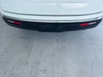 2024 Jeep Wagoneer Base