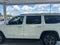 2024 Jeep Wagoneer Base