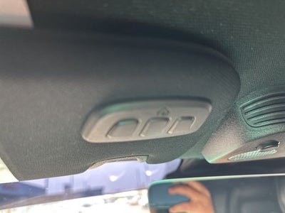 2023 Ford Mustang GT Premium