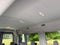 2018 Ford Transit-350 XLT