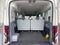 2018 Ford Transit-350 XLT