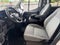 2018 Ford Transit-350 XLT
