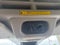 2018 Ford Transit-350 XLT