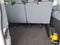 2018 Ford Transit-350 XLT