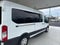 2018 Ford Transit-350 XLT