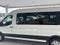 2018 Ford Transit-350 XLT