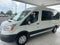 2018 Ford Transit-350 XLT