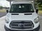 2018 Ford Transit-350 XLT
