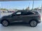 2020 Ford Escape Hybrid Titanium