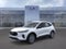 2025 Ford Escape Active™