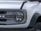 2025 Ford Bronco Big Bend®