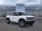 2025 Ford Bronco Big Bend®
