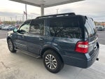 2016 Ford Expedition XLT
