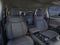 2026 Ford Explorer Active 100A