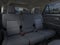 2026 Ford Explorer Active 100A