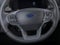 2026 Ford Explorer Active 100A