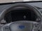 2026 Ford Explorer Active 100A
