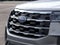 2026 Ford Explorer Active 100A