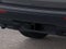 2026 Ford Explorer Active 100A