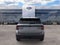 2026 Ford Explorer Active 100A