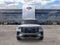 2026 Ford Explorer Active 100A