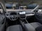 2026 Ford Explorer Active 100A