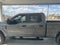 2021 Ford F-250 XL