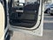 2022 Ford F-350 Lariat Super Duty