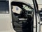 2022 Ford F-350 Lariat Super Duty